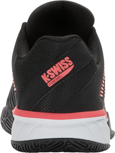 Miniatura 2 de K-Swiss Zapatillas de tenis Hypercourt Express 2 para hombre