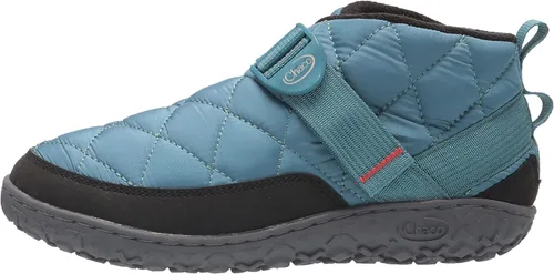 Miniatura 8 de Chaco Botas de nieve Ramble Puff para mujer