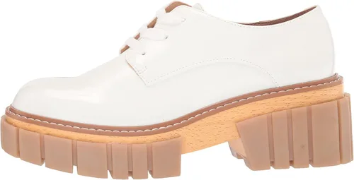 Miniatura 8 de Madden Girl Mocasín Phoennix para mujer