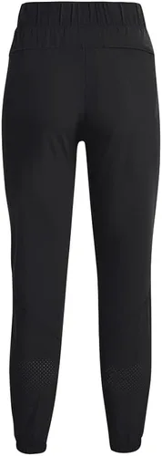 Miniatura 5 de Under Armour UA Fusion