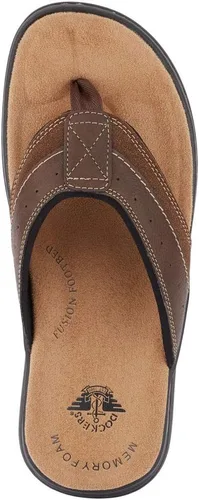 Miniatura 2 de Dockers Laguna para hombre
