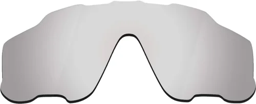 Miniatura 2 de Guarda Lentes de repuesto TRUE POLARIZED para gafas de sol Oakley OO9290