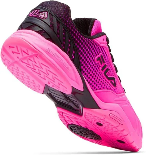 Miniatura 5 de Fila Women's Volley Zone Sneaker