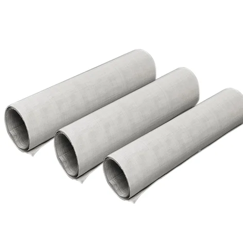 Miniatura 9 de Paquete de 5 mallas de alambre tejido de acero inoxidable 304, nunca se oxida, malla de alambre dura y resistente al calor, malla fina para muchos