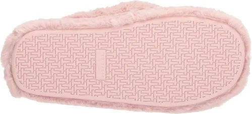 Miniatura 4 de Ted Baker Pantuflas Lopply para mujer