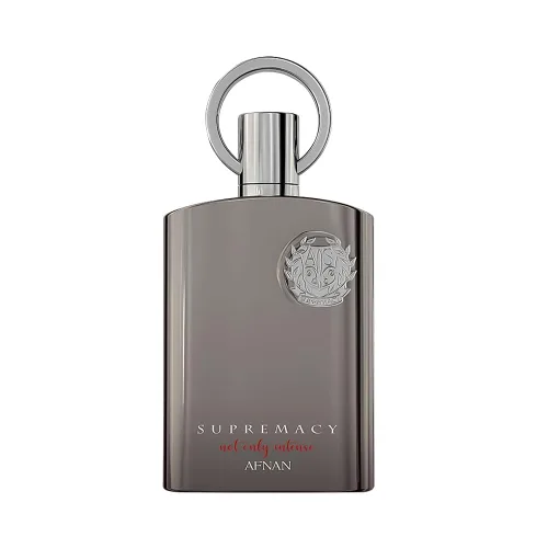 Miniatura 13 de Afnan Supremacy Edición Coleccionista para Hombre Eau De Parfum, 3.4 onzas líquidas