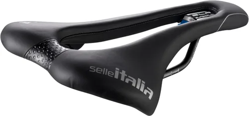 Miniatura 7 de Selle Italia SLR TM Superflow