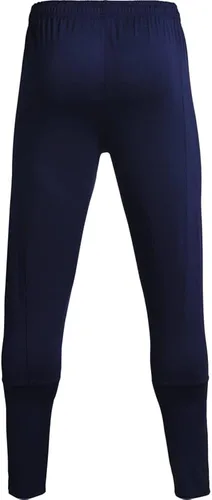 Miniatura 4 de Under Armour Pantalones de entrenamiento Challenger para hombre