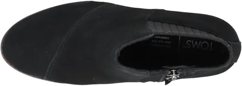 Miniatura 4 de TOMS Women's, Sadie Boot