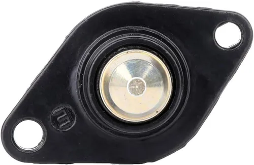 Miniatura 2 de OCPTY 2H1038 17111811 Válvula de control de aire de ralentí para 1986-2005 para Buick, 1987-2005 para Chevrolet, 1990 para GMC B6000, 1994-1998