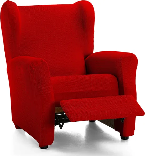 Miniatura 14 de Martina Home Funda para sillón, tela, botella, silla de alas