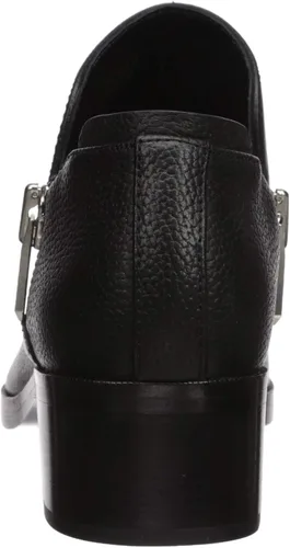 Miniatura 3 de 3.1 Phillip Lim Botines con cremallera para mujer