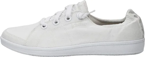 Miniatura 7 de Zapatillas Skechers para mujer, modelo Madison Ave-Inner City