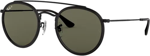 Miniatura 2 de Ray-Ban - Gafas de sol redondas para mujer