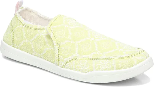 Miniatura 2 de Vionic Zapatos sin cordones Malibu para mujer