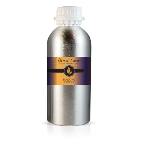 Miniatura 42 de Adriatic Fig - Aceite aromático de alta calidad, aceite perfumado, 16 onzas