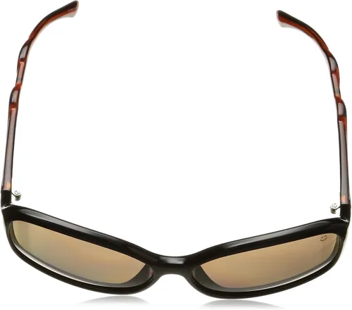 Miniatura 4 de SPY Optic Gafas de sol Fiona para mujer