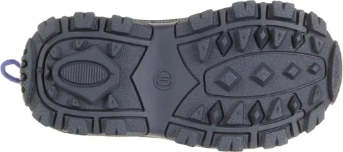 Miniatura 4 de Botas Quebec para niños, de la marca Tundra
