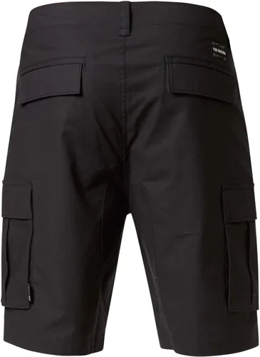 Miniatura 2 de Fox Racing Slambozo Cargo Short 2.0 para hombre