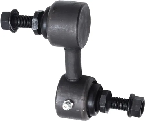 Miniatura 8 de Detroit Axle - 2 barras estabilizadoras delanteras para Subaru Outback 2005-2009, Forester 2003-2013, Impreza 2002-2016, Legacy 2005-2009, WRX WRX