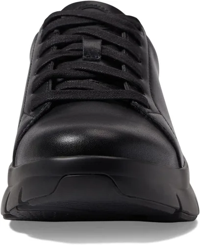 Miniatura 6 de Alegria Rok N Roll Flote - Zapatos deportivos para caminar para mujer, Negro (black Out)