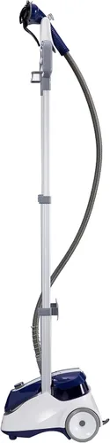 Miniatura 3 de SINGER Steamworks Classic 2.0 Vapor de ropa