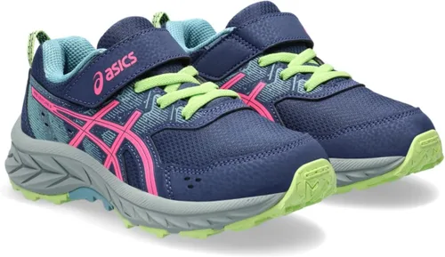 Miniatura 2 de ASICS Tenis de correr preescolares PRE Venture 9 para niños