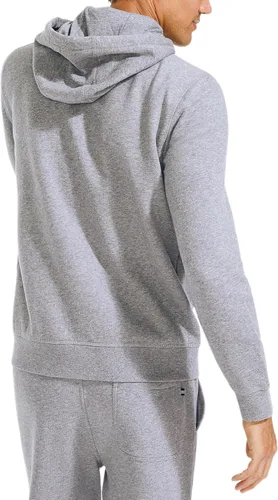 Miniatura 2 de Nautica Anchor - Sudadera con capucha y cremallera completa para hombre