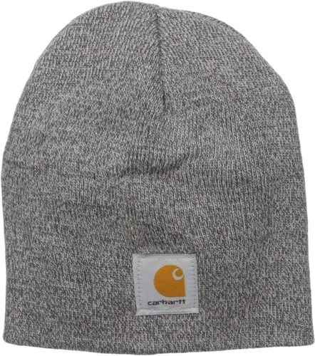 Miniatura 12 de Carhartt Gorro acrílico A205 para hombre