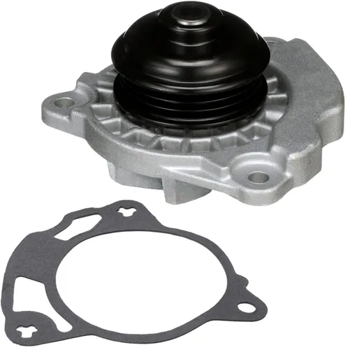 Miniatura 12 de TUCAREST AW4095 Kit de bomba de agua profesional con junta (solo para 3.0L V6) compatible con Fo-rd Aerostar 1995-1997, Ranger 1995-2008/Mazda B3000