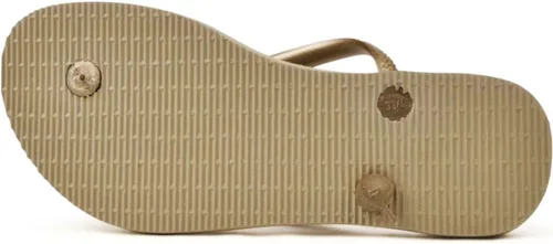Miniatura 4 de Havaianas Baby-Girl's Slim Flip Flop Sandal