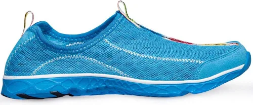 Miniatura 3 de Zhuanglin - Zapatos acuáticos de secado rápido, para mujer