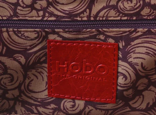 Miniatura 5 de HOBO Lauren Cartera