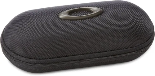 Miniatura 4 de Oakley Soft Vault - Funda para gafas de sol, color negro, grande