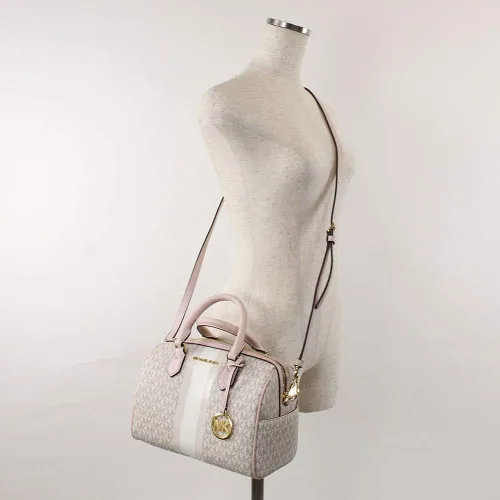 Miniatura 5 de Michael Kors Bedford - Bolso cruzado