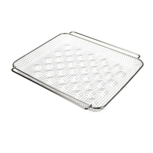 Miniatura 3 de Rational 60.73.619 Cesta CombiFry