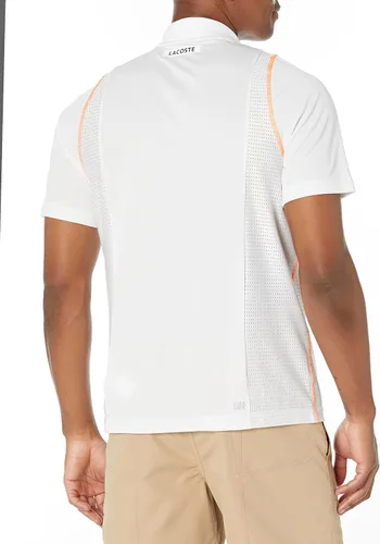 Miniatura 2 de Lacoste Polo de tenis para hombre