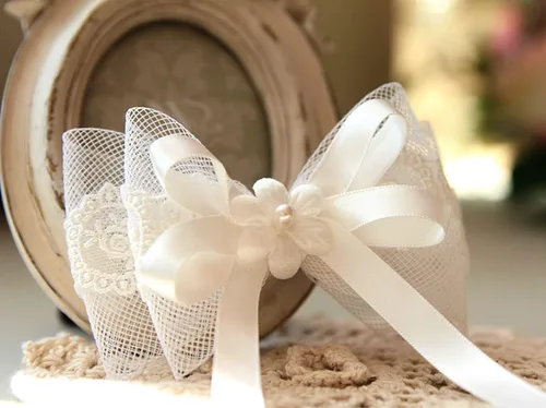 Miniatura 7 de Trenza rígida de crin de caballo de 1 pulgada y 50 yardas para costura de poliéster, vestido de boda, falda de baile, accesorios de corte