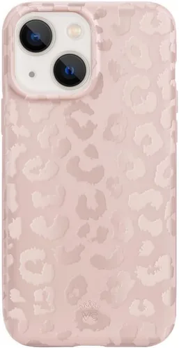 Miniatura 9 de VELVET CAVIAR Funda para iPhone 13 Marble – Bonita funda protectora femenina para mujer – Compatible con MagSafe – probada en caídas de 10 pies