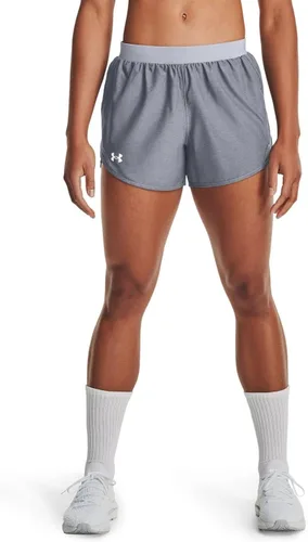 Miniatura 3 de Under Armour - Pantalones cortos Fly by 2.0 de mujer para correr