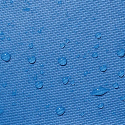 Miniatura 9 de Classic Accessories Stellex - Funda para embarcación personal, Jet Ski, tejido de poliéster, resistente a la decoloración, color azul, Azul, L