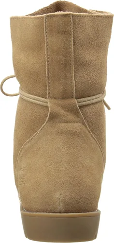 Miniatura 3 de Dirty Laundry by Chinese Laundry - Botas para mujer