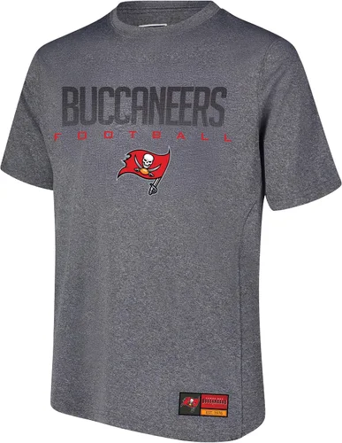 Miniatura 17 de Ultra Game Camiseta Oficial de la NFL para Hombres Super Suave del Día del Juego