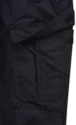 Miniatura 4 de Arctic Quest - Pantalones impermeables de esquí y nieve para niños