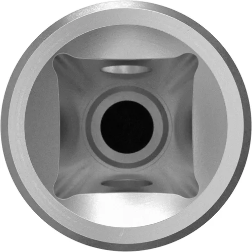 Miniatura 6 de ATLIN Herramienta esparcidora de puntales – Toma de puntal para Audi, VW, BMW, Mini, Ford