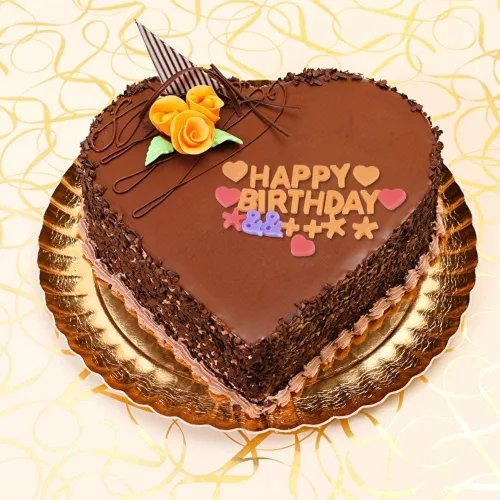 Miniatura 3 de Molde de silicona para chocolate con letras, 2 moldes de silicona antiadherentes, perfectos para decoración de pasteles, fiesta de cumpleaños