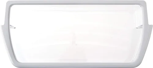 Miniatura 4 de KITCHEN BASICS 101 W10321304 Contenedor de repuesto para puerta de refrigerador para Whirlpool AP6019471, 2179575, 2179607, 2171046, 2171047