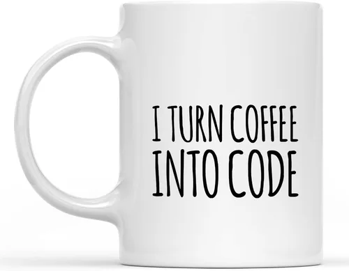Miniatura 276 de Taza inspiradora y sarcasmo con texto en inglés "A Truly Great Doctor is Hard to Fond", regalos inspiradores y sarcasmo para hombres y mujeres
