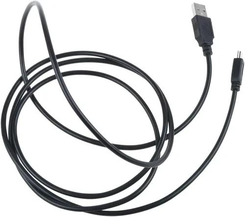 Miniatura 3 de Cable de sincronización de datos USB compatible con CHUWI V6 V7 WI-FI pantalla táctil Android Tablet PC