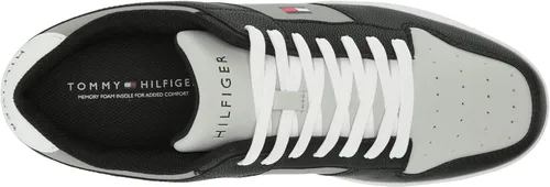 Miniatura 5 de Tommy Hilfiger Tenis Lyree para hombre